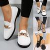 Sapatos de mulher – Sandálias