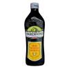 Pasta Di Semola Mafalda Corte 500g - Garofalo