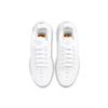Nike Air Max Plus WMNS Mesh Upper Tuned Air Cushion Casual Shoes DM2362-100