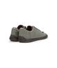 Camper Peu Path+ K101114-006