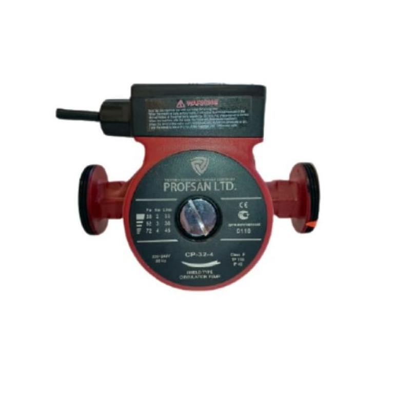 

Циркуляционный насос Profsan Cp-326