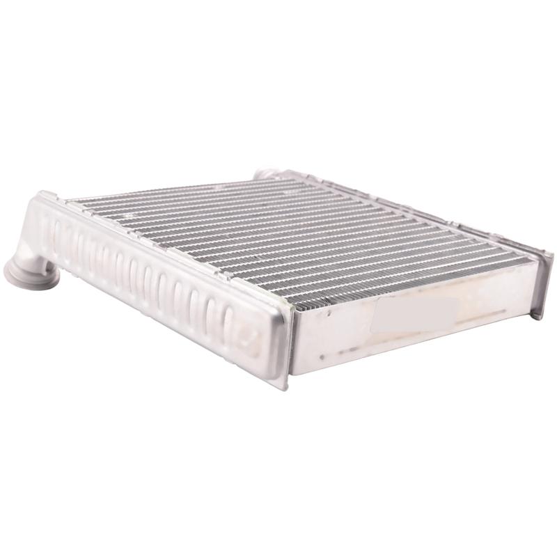 5Q0819031 Radiateur de chauffage Pour A3 VW Golf Passat Skoda Octavia Seat Leon Pièces Accessoires
