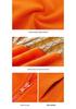 Women's 3-in-1 Windproof Waterproof Fully Sealed Logo Workwear Jacket