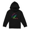 Pink Floyd Childrens/Kids Have A Cigar Hoodie