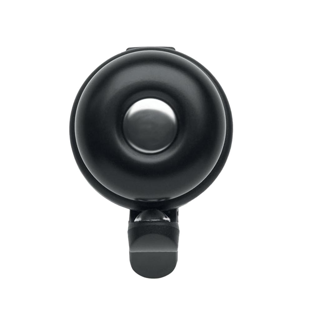 MidOcean Ringsmart Kerékpárcsengő (Elemek mellékelve)