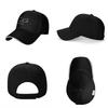 Slushy Noobz Martin Hamzah Find Cap Fashion Casual Baseball Caps Adjustable Hat  Summer Unisex Baseball Hats Polychromatic