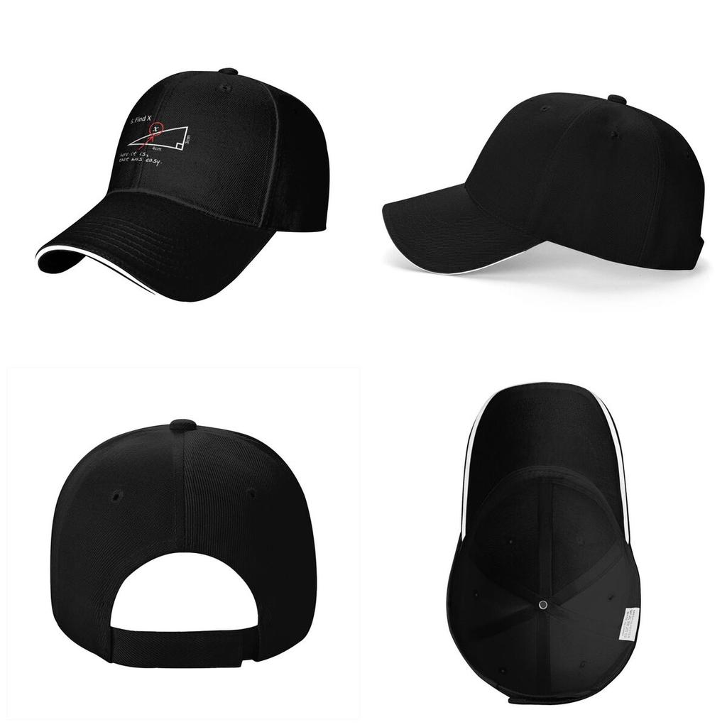 Slushy Noobz Martin Hamzah Find Cap Fashion Casual Baseball Caps Adjustable Hat Summer Unisex Baseball Hats Polychromatic