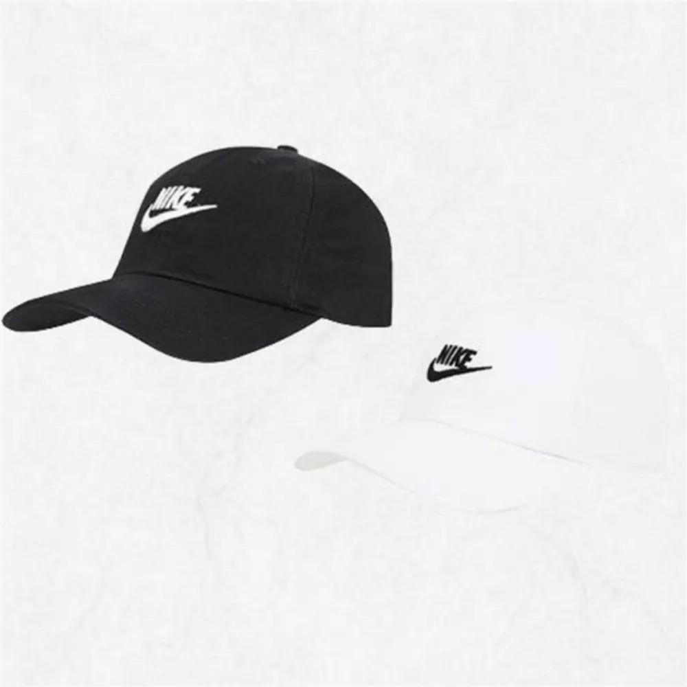 Club Ball Cap A242CA463P FB5063-100 2384570 White (WH)