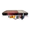 Suzuki DA64 DA17 Car Rear Tail Light Assembly