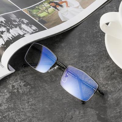 Occhiali e accessori