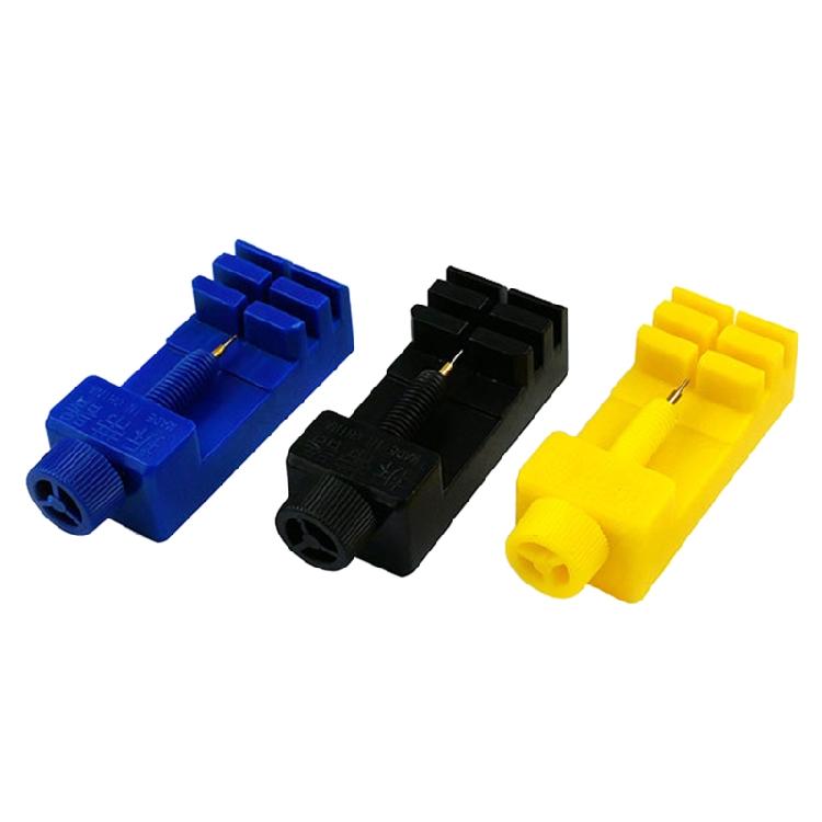 Watch Band Bracelet Repair Tool Band Pins Link Hand Tool Watch Link Pin Remover