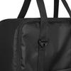 Carrying Bag for Ninja Slushie Machine FS301 FS300 Portable Storage Bag Anti-Impact Protection Slushie Machine Travel Carrier Case