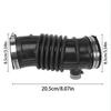 A61M-Condotto Presa Aria Abitacolo Tubo di Aspirazione Per Suzuki Grand Vitara 2.7L 2006 2007 2008 13881-66J00 1388166J00