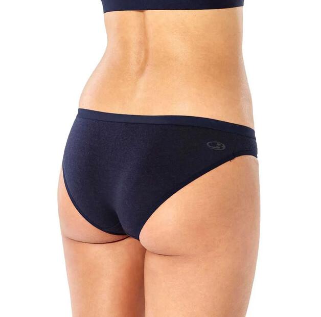 Icebreaker Трусы Merino Siren Bikini