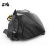 Yamaha YZF R1 04-06 Motorcycle Taillight