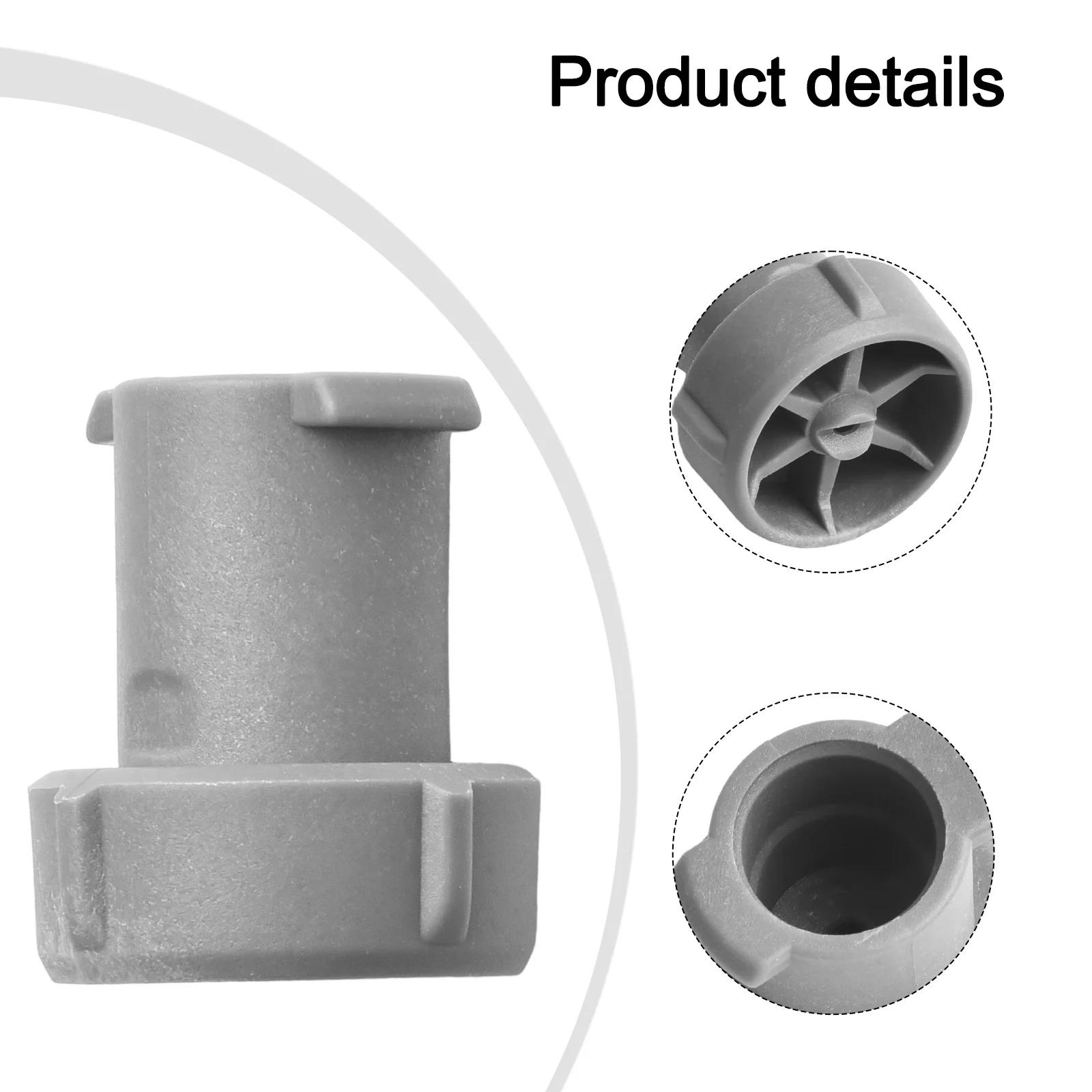 Fine Jet Nozzle Point Nozzle OC3 Compatible With Flat Jet Nozzle Easy Attachment Hassle-free Cleaning For Karcher OC3 China Mainland
