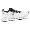 Cloudtilt Wmns On 'Black Ivory' Women's Sneakers 3WE10051430