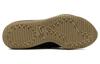 Nike ACG.07.KMTR Obsidian 902776-401