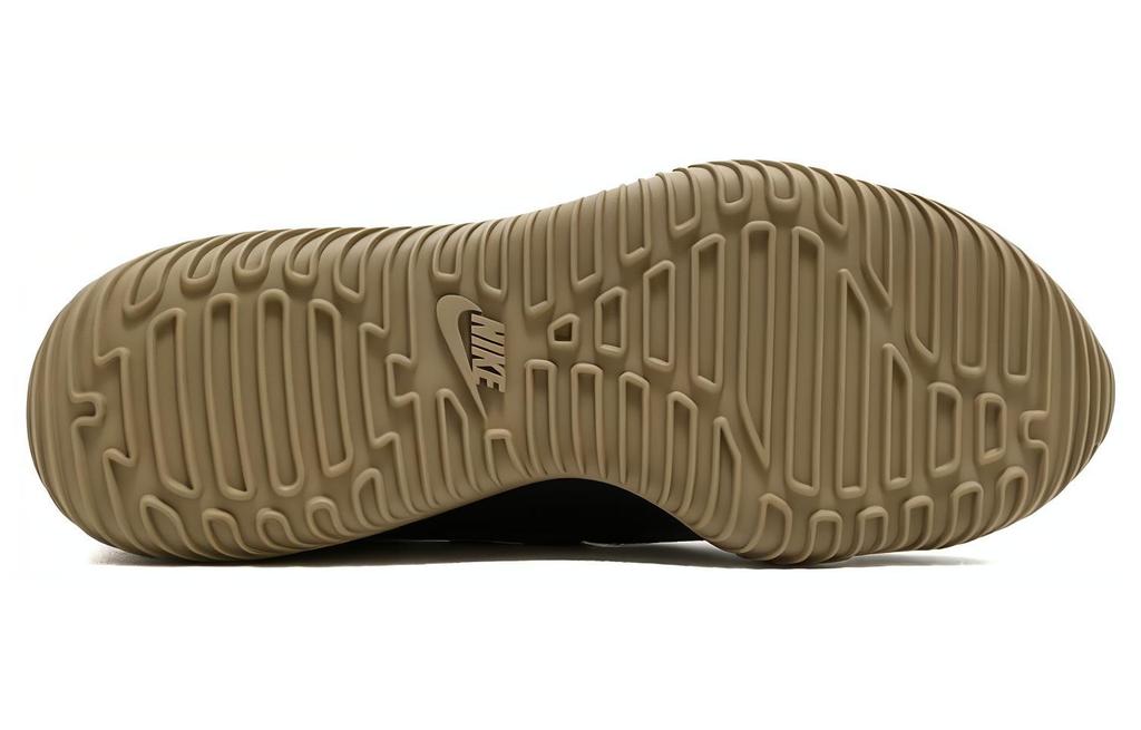 Nike ACG.07.KMTR Obsidian 902776-401