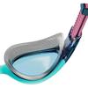 Speedo очки для плавания для женщин Biofuse 2.0
