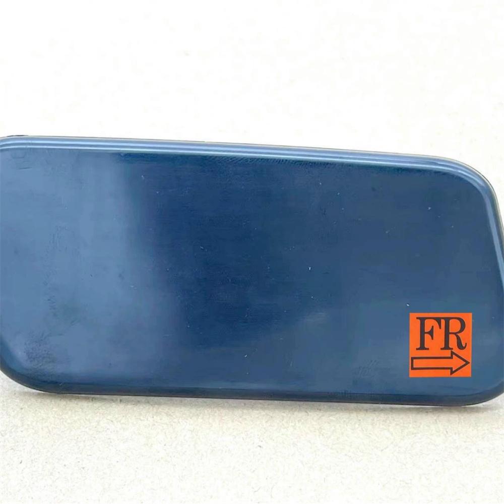 Right Front Headlight Washer Water Spray Cover 1638600208 For Mercedes-Benz W163 ML320 350 430 500