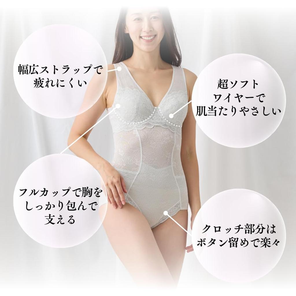 Posture Workshop Funny Pelvic Correction Pelvic Posture Urinary Incontinence Postpartum Plus Soft Reduces Underarm Immediate Posture Zipper Front Rose