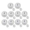 Slow Rebound DIY Pressure Ball Kit Flexible Handmade Ball Skin  Adults Beginners