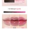 NATURE REPUBLIC - Honey Melting Lip - 16 Colors