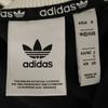 Adidas Originals Track Jacket S Black Men's Used