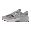 990v6 Grey GS GC990GL6