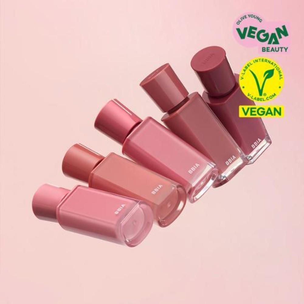 BBIA Glow Tint 3.2g