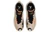 Jordan One Take 4 Rattan Phantom Orange Trance Black DO7193-200