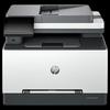 HP 3388fdw Color Laser All-in-One Printer