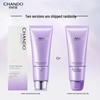 CHANDO Ageless Radiance Facial Cleanser