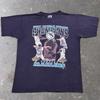 1997 Florida Marlins World Series Champions Graphic Tee | Large
