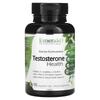 Testosterone Health, 90 Vegetable Caps