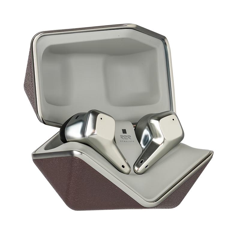 HIFIMAN True Wireless In-Ear Bluetooth Earbuds