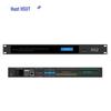 HUST HT-P1608 Professional Digital Audio Processor (CN Version)