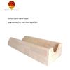 Guardian Dog Training Correction Box