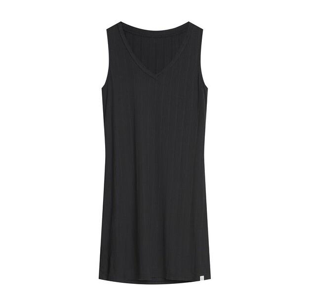 Ночная рубашка Esotiq 44354