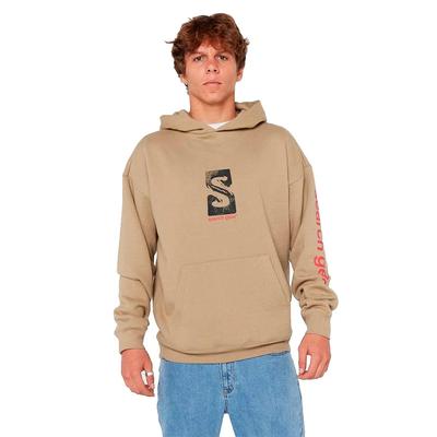 Rip Curl Search Gear Hoodie