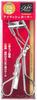 Eyelash Curler SJ-E56