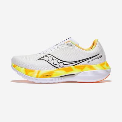 Herenschoenen – Sneakers