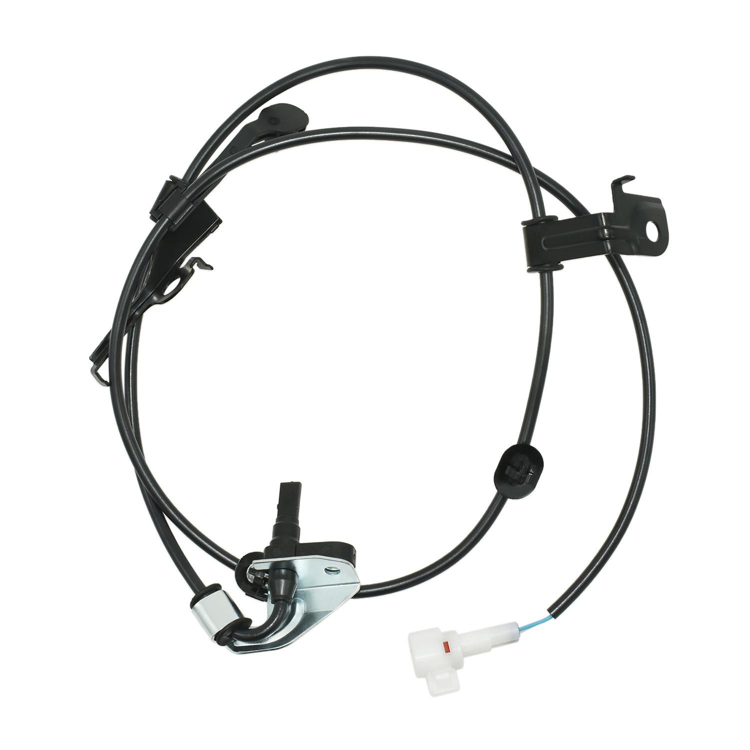 

Датчик ABS 89543-52060 для Toyota Corolla Verso, построенный в ЕС (2009-)