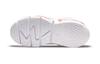 Jordan 6 Retro Little Flex Infrared PS CT4416-101
