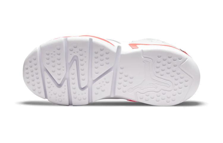 Jordan 6 Retro Little Flex Infrared PS CT4416-101