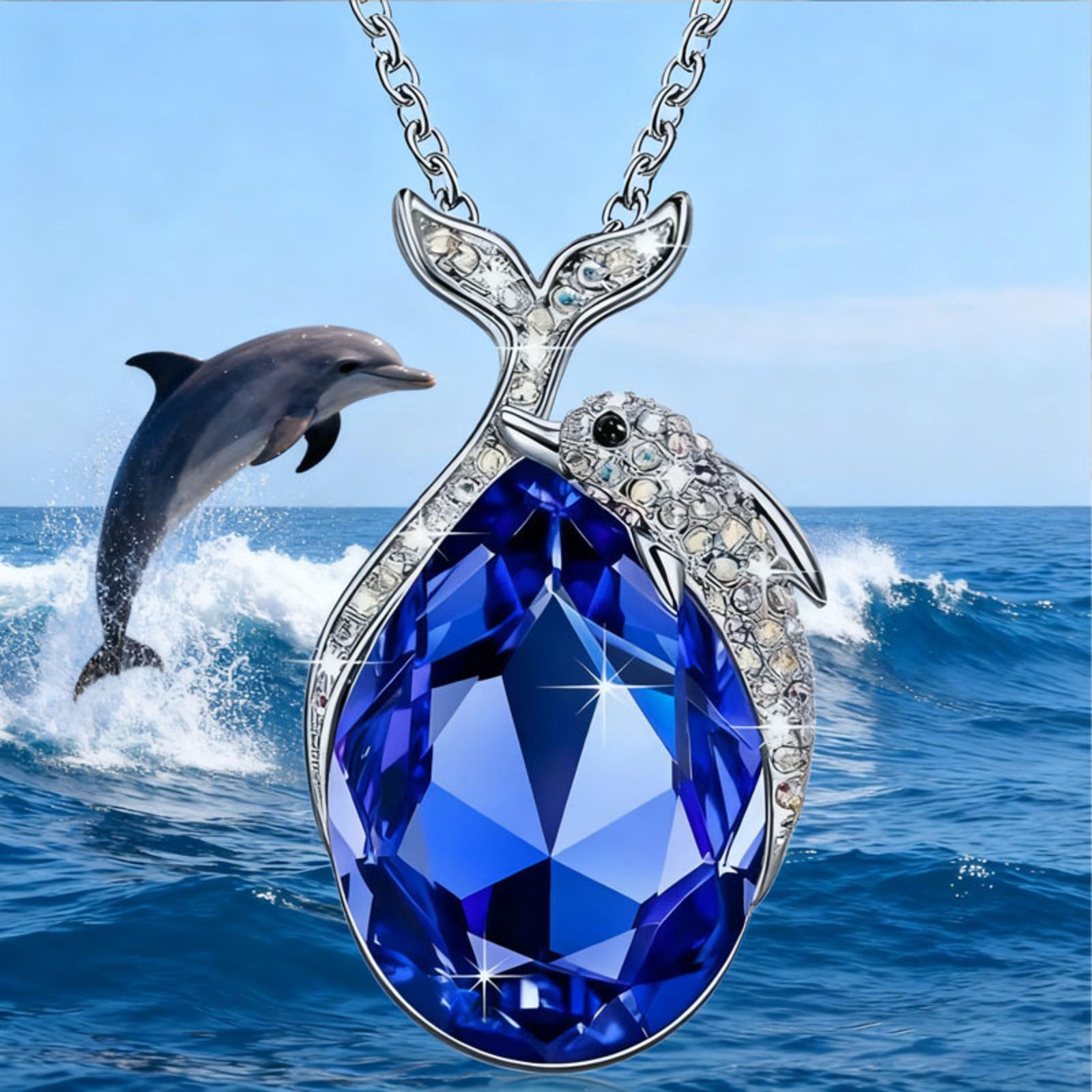 

Модный, Уникальный, Сдержанная роскошь, , И Ювелирные изделия высокого класса; Идеальный подарок для друга. One Size