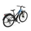 Cyrusher Asuka Trekking E-Bike 36V 14Ah 250W 50N·m Electric Bike