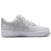 New Nike Air Force 1 Low Sp Slam Jam White DX5590-100