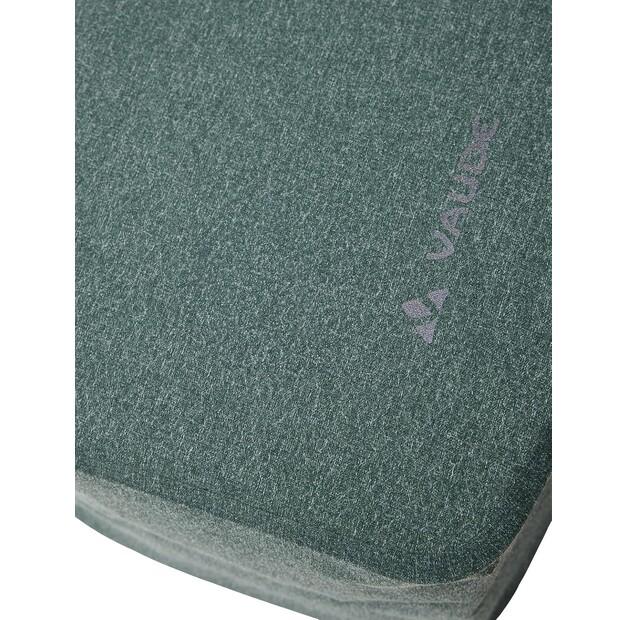 Рюкзак Vaude Clubride Urban 17 dusty forest (46581-151)